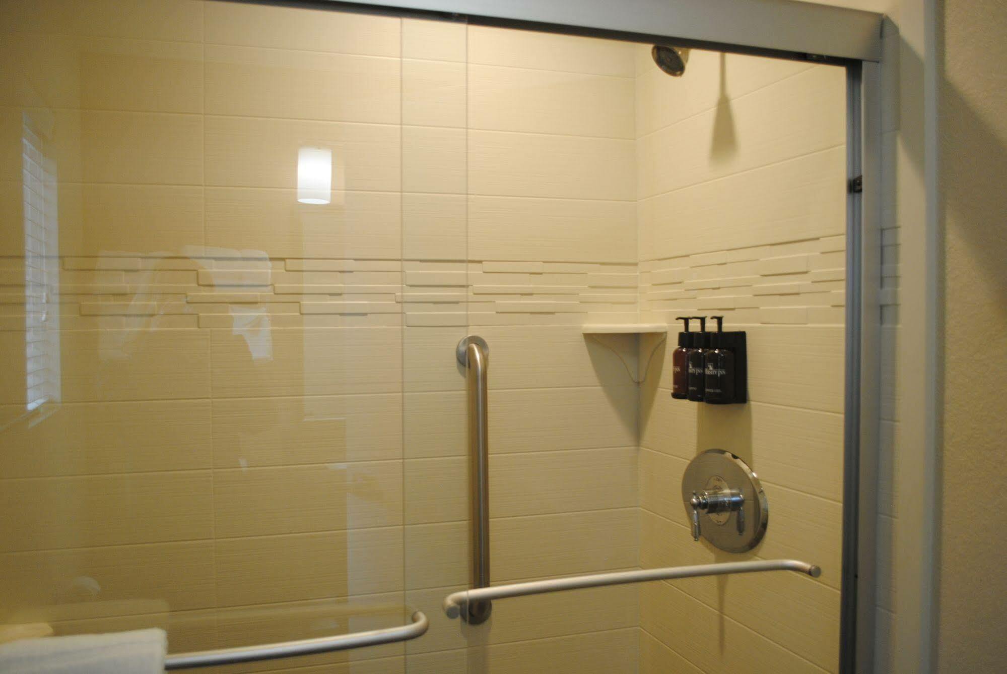 Boulder University Inn Экстерьер фото